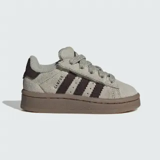 Adidas CAMPUS 00s COMFORT CLOSURE ELASTIC LACE SCHOENEN