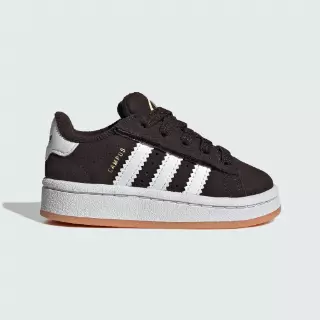 Adidas Campus 00s Comfort Closure Schoenen met Elastische Veters