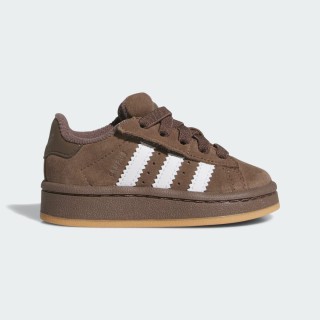 Adidas Campus 00s Comfort Closure Schoenen met Elastische Veters
