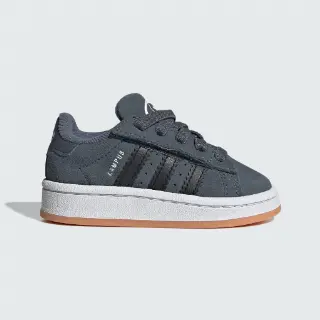 Adidas Campus 00s Comfort Closure Schoenen met Elastische Veters