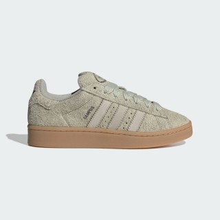 Adidas Campus 00s Schoenen