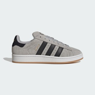 Adidas Campus 00s Schoenen