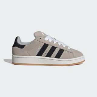 Adidas Campus 00s Schoenen