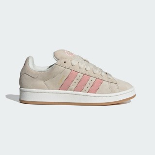Adidas Campus 00s Schoenen