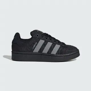 Adidas CAMPUS 00s SCHOENEN