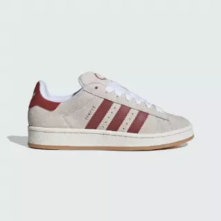 Adidas Campus 00s Schoenen