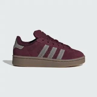 Adidas CAMPUS 00s SCHOENEN
