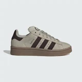 Adidas CAMPUS 00s SCHOENEN