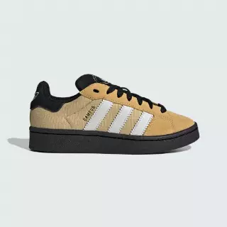 Adidas Campus 00s Schoenen Kids