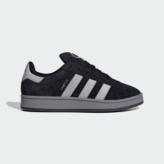 Adidas Campus 00s Shoes