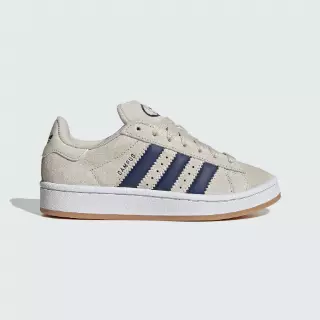 Adidas Campus 00s Shoes Kids