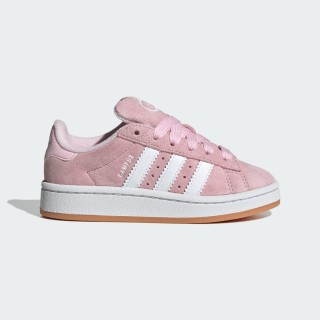 Adidas Campus 00s Sneakers