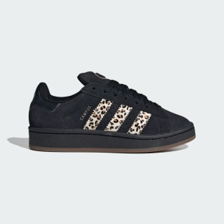 Adidas Campus 00s Sneakers Kids