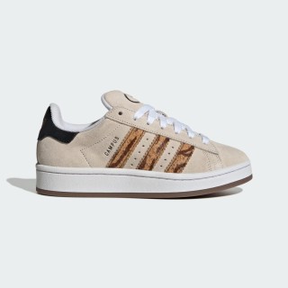 Adidas Campus 00s Sneakers Kids