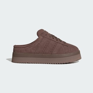 Adidas Campus 00s Winter Lage Sneakers