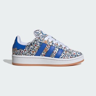 Adidas Campus 00s X Liberty London Schoenen Kids