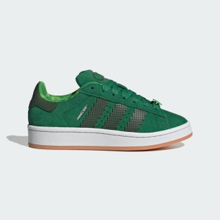 Adidas Campus 00s x Minecraft Schoenen Kids