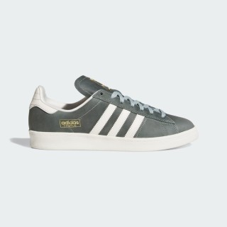 Adidas CAMPUS ADV Schoenen