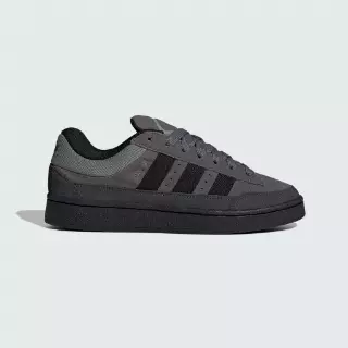 Adidas CAMPUS ST SCHOENEN
