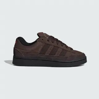 Adidas CAMPUS ST SCHOENEN