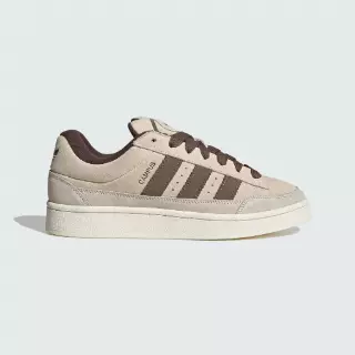 Adidas CAMPUS ST SCHOENEN