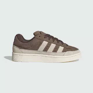 Adidas CAMPUS ST SCHOENEN