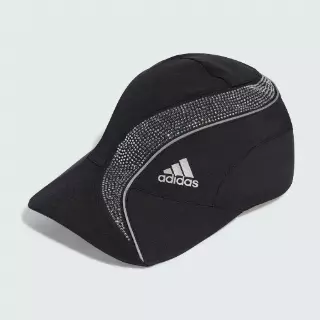 Adidas CAP RHINESTONES