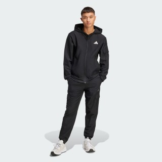 Adidas Cargo Trainingspak