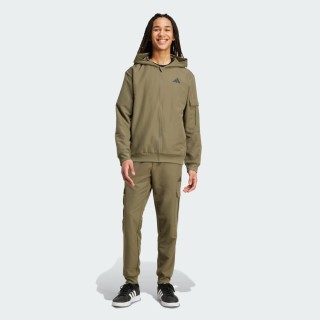 Adidas Cargo Trainingspak
