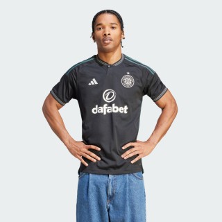 Celtic FC 23/24 Uitshirt