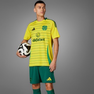 Celtic FC 24/25 Uitshirt