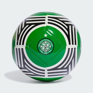 Adidas Celtic FC Club Voetbal
