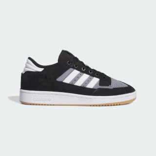 Adidas Centennial ADV Schoenen