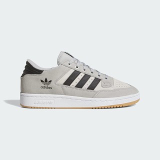 Adidas Centennial ADV Schoenen