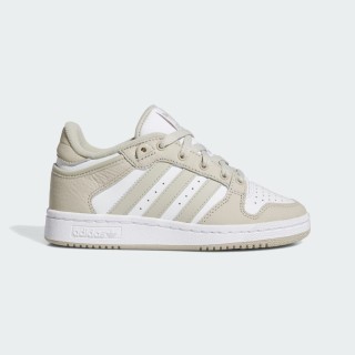 Adidas Centennial RM Schoenen Kids
