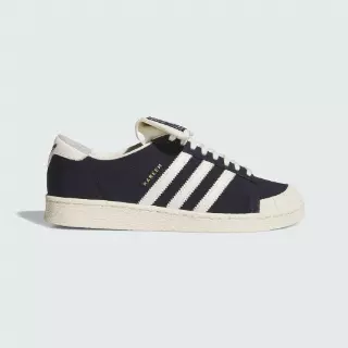 Adidas Chavarria Jabbar Low schoenen