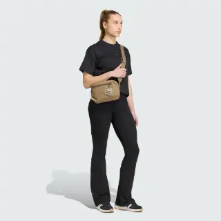 Adidas CITY TECH CROSSBODY TAS