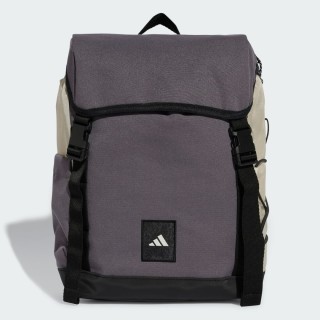 Adidas Cityexplorer Rugzak