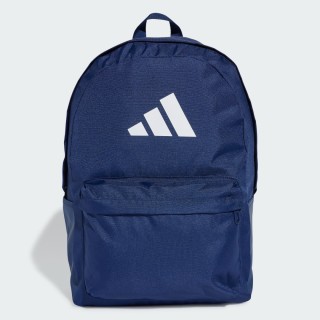Adidas Classic 3 Bar Logo Rugzak
