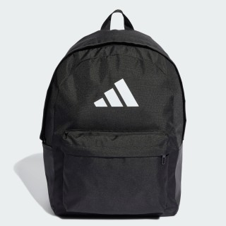 Adidas Classic 3 Bar Logo Rugzak