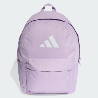 Adidas Classic 3 Bar Logo Rugzak