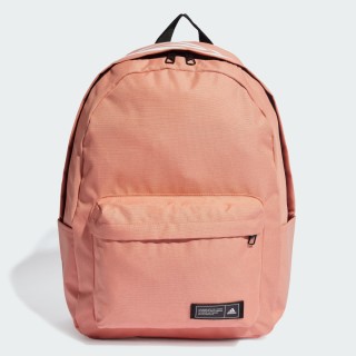 Adidas Classic 3-Stripes Rugzak