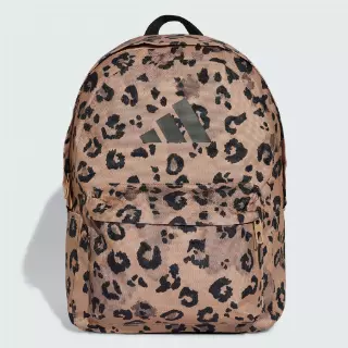 Adidas Classic Animal Graphic Rugzak