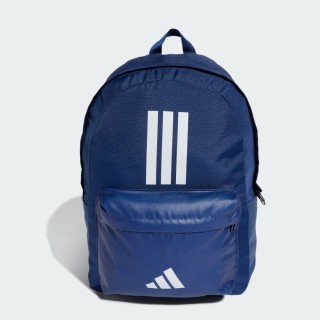 Adidas Classic Back-to-School 3-Stripes Rugzak