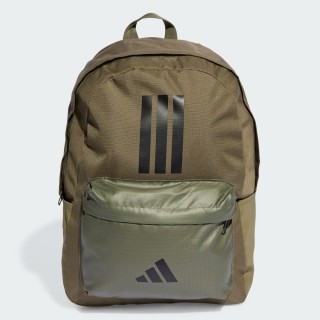 Adidas Classic Back-to-School 3-Stripes Rugzak