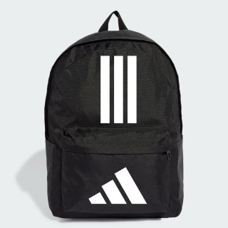 Adidas Classic Back-to-School 3-Stripes Rugzak
