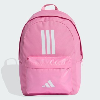 Adidas Classic Back-to-School 3-Stripes Rugzak