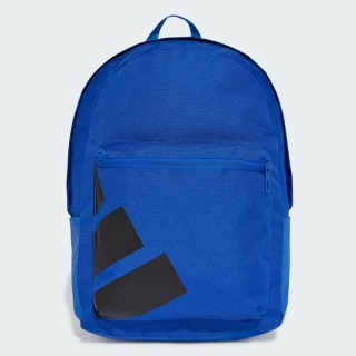 Adidas Classic Back-to-School Badge of Sport Rugzak