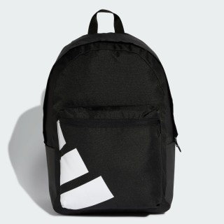 Adidas Classic Back-to-School Badge of Sport Rugzak