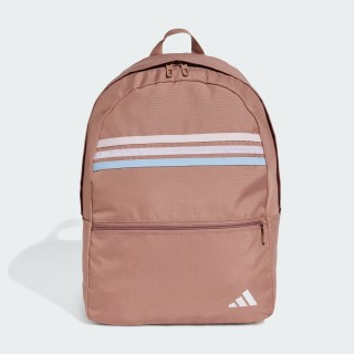 Adidas Classic Back-to-School Stripes Rugzak